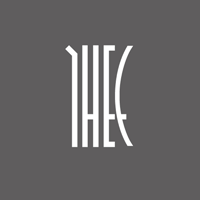 藍雅國際設計 THEe design group