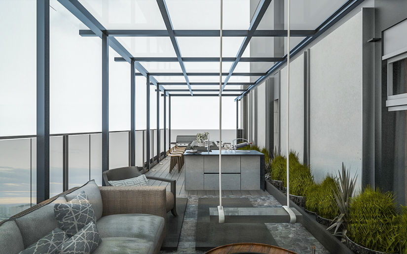 SHANGHAI 00000050405252fffawffwfwfafgffffjpffwfawffafwfwfaffffffffawfaffffggfwafafffffffff