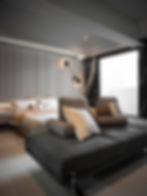 台北室內設計推薦指南: 設計師和設計公司的價格和心法分享