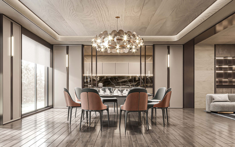 WeChat 圖片_20220609175318.jpg