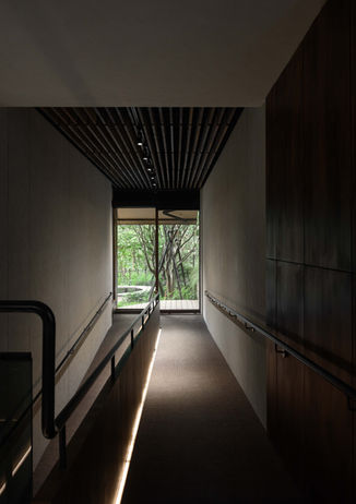 餐廳-HH7_9455.jpg