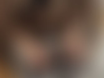 Cum să alegi corect furnizorii pentru evenimentul tău?