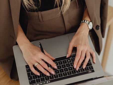 Cum să alegi corect furnizorii pentru evenimentul tău?