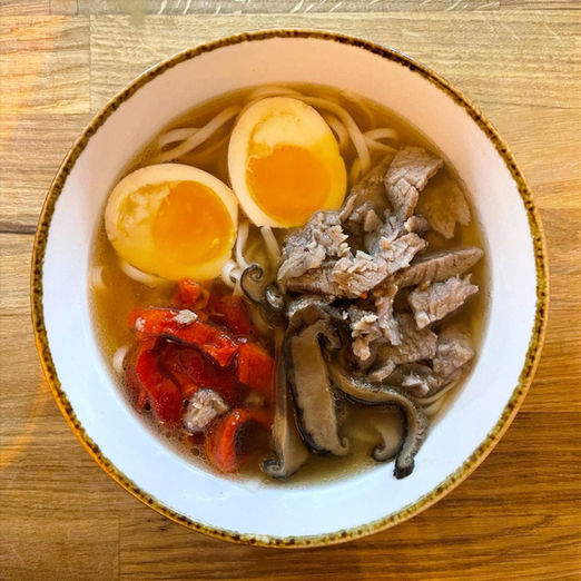 ramen soup_edited.jpg