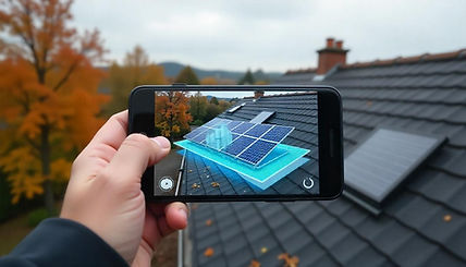 freepik__a-169-hero-image-displaying-an-augmented-reality-v__97147.jpeg