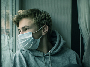 Type 2 Diabetes Diagnoses Emerge in Teens Months After COVID