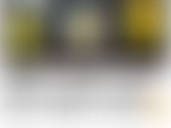 3 Simple ways to use milk for your simple skincare routine