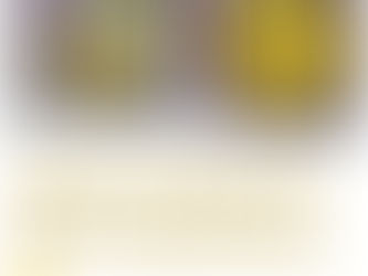 Orange Peel Face Mask for Bright and Flawless Skin