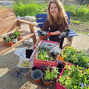 WhatsApp Image 2024-02-02 at 14.21.18.jpeg