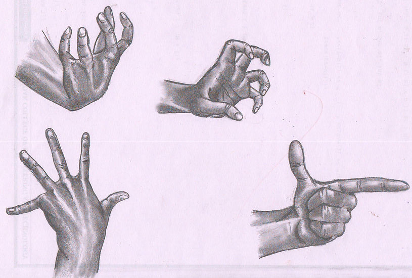 Hands.jpg