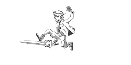 Character_01.png