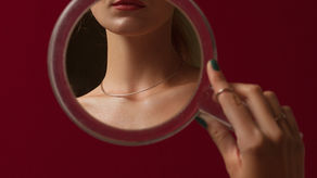 STOP AUX COMPLEXES : APPRENEZ A VOUS AIMER !