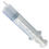 Miniatura: SERINGA 3P LUER LATERAL 50ML UNIDADE