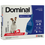 Miniatura: Pipeta Dominal X 3 Cães 5.1 A 10KG 1ML