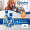 Miniatura: Cetodine Shampoo Antifúngico Lavizoo - 240ml