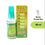 Miniatura: Fim Combina 40ml Spray Pronto Uso