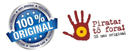 Miniatura: Credeli 900mg Para Cães De 22kg A 45Kg - 3 Comprimidos