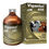 Miniatura: Vigantol Ade 100ml - Elanco