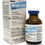 Miniatura: Micotil Antbiot.p/pneumonia 10ml