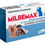 Miniatura: kit 6 Vermífugo Milbemax C P/ Cães Até 5kg - 2 Comprimidos