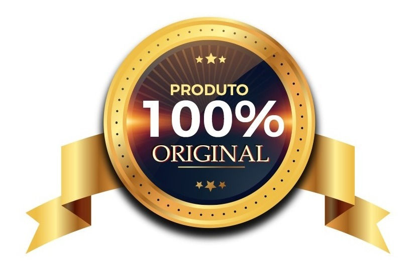 Miniatura: Clavuvet 250 Mg - Clavulanato + Amoxicilina