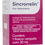 Miniatura: SINCRORRELIN 30 ML