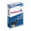 Miniatura: kit 2 Vermífugo Milbemax C P/ Cães Até 5kg - 2 Comprimidos