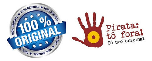 Miniatura: Credeli 900mg Para Cães De 22kg A 45Kg - 3 Comprimidos