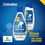Miniatura: Cetodine Shampoo Antifúngico Lavizoo - 240ml