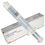 Miniatura: SERINGA 3P LUER LOCK 3ML CX C/100UN