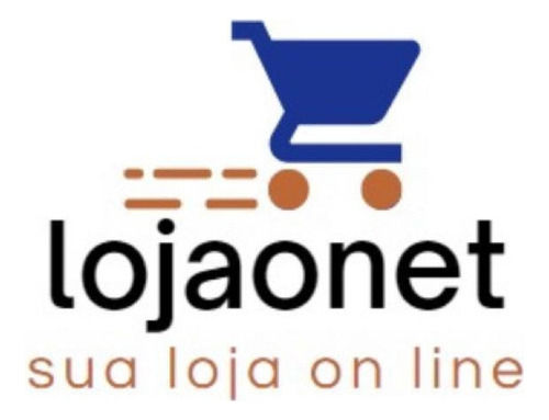 Miniatura: Advantage Max3 Cães Acima 25kg 3 Pipetas 4,0ml - Antipulga