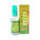 Miniatura: Fim Combina 40ml Spray Pronto Uso