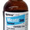 Miniatura: Micotil Antbiot.p/pneumonia 10ml