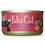 Miniatura: TIKI CAT GRILL CAVALINHA & SARDINHA 80G LT