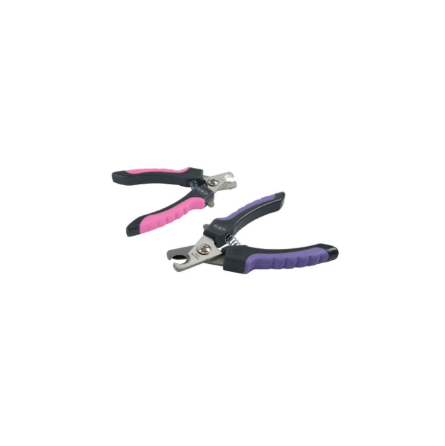 CORTADOR DE UNHA BUSTER P - KRUUSE