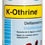 Miniatura: K-othrine Em Pó 100g Contra Formigas Baratas E Pulgas -bayer