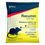 Miniatura: RACUMIN SOFT BAIT 200GR