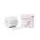 Miniatura: BANDAGEM ADESIVA SOFT FLEX 5 CM X 2.5 M