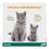 Miniatura: Vermifugo Drontal Spoton Gatos 5kg À 8kg