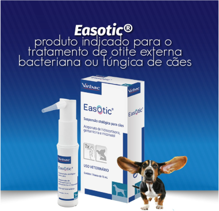 Miniatura: EASOTIC 10 ML
