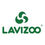 Miniatura: Cetodine Shampoo Antifúngico Lavizoo - 240ml
