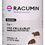 Miniatura: Racumin Pó 1 Kg Isca  Ratos , Camundongos