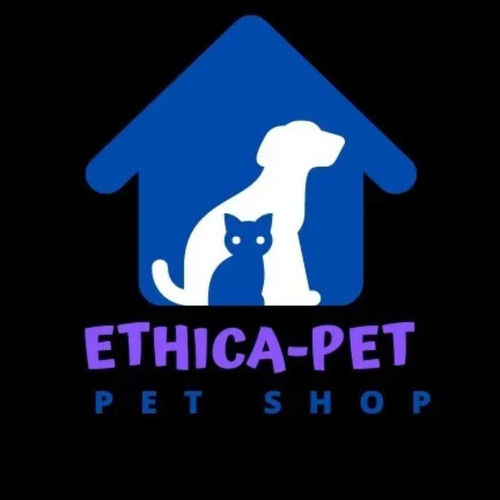 Miniatura: Credeli 900mg Para Cães De 22kg A 45Kg - 3 Comprimidos