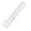 Miniatura: SERINGA 2P LUER 20ML UNIDADE