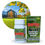 Miniatura: Kapina Plus 60ml Rawell Quimica