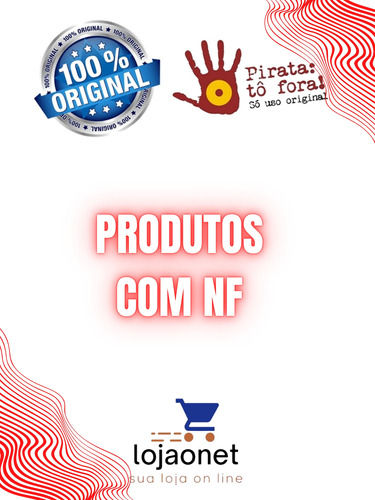 Miniatura: 3 Pipetas Comfortis 810mg  Antipulgas Cães  18 A 27kg Combo