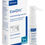Miniatura: EASOTIC 10 ML
