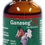 Miniatura: Ganaseg 7% 30ml - Elanco