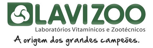 Miniatura: M Bran Horse 25kg Suplemento Energético Para Equinos Atletas