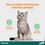 Miniatura: Drontal Spot On Vermicida Para Gatos Entre 0,5kg E 2,5kg
